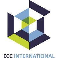 ECC International .